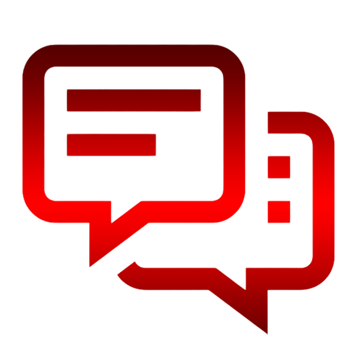 INFITOTO LiveChat