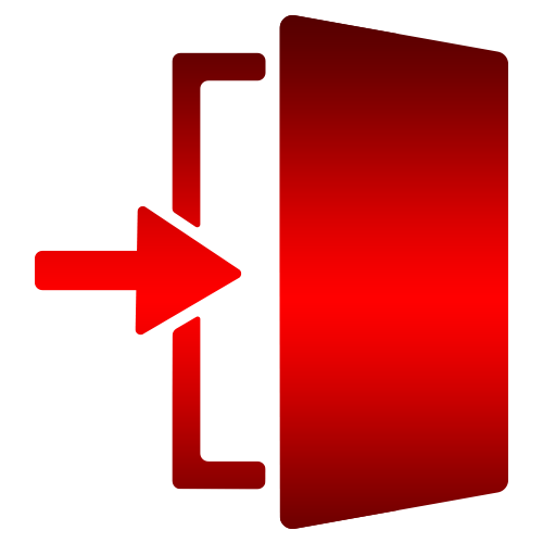 INFITOTO Login